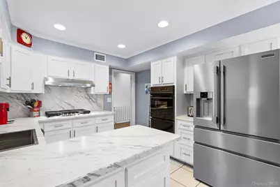 40 Penny Lane, Scarsdale, NY 10583 - Photo 8