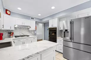 40 Penny Ln, Scarsdale, NY 10583 - Photo 8