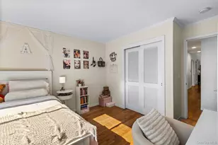 40 Penny Ln, Scarsdale, NY 10583 - Photo 18