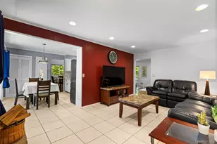 40 Penny Ln, Scarsdale, NY 10583 - Photo 12