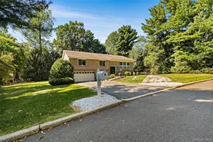 40 Penny Ln, Scarsdale, NY 10583 - Photo 2