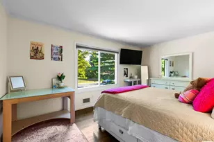 40 Penny Ln, Scarsdale, NY 10583 - Photo 20