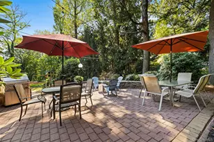 40 Penny Ln, Scarsdale, NY 10583 - Photo 36