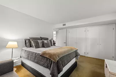 40 Penny Lane, Scarsdale, NY 10583 - Photo 32