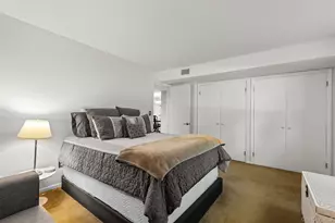 40 Penny Ln, Scarsdale, NY 10583 - Photo 32