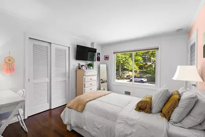 40 Penny Lane, Scarsdale, NY 10583 - Photo 22