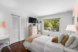 40 Penny Ln, Scarsdale, NY 10583 - Photo 22