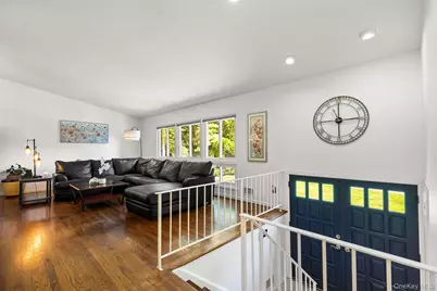 40 Penny Lane, Scarsdale, NY 10583 - Photo 4