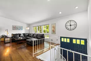 40 Penny Ln, Scarsdale, NY 10583 - Photo 4