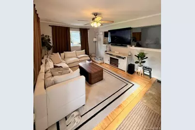 43 Titmus Drive, Mastic, NY 11950 - Photo 6