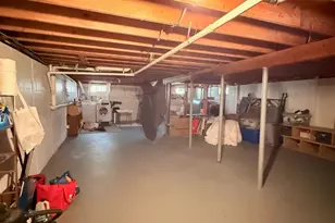 43 Titmus Dr, Mastic, NY 11950 - Photo 12