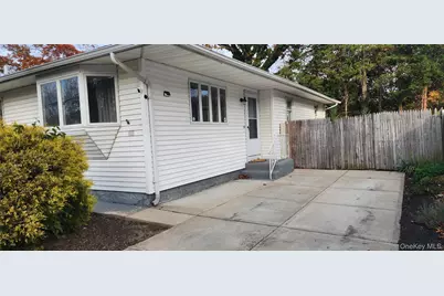 43 Titmus Drive, Mastic, NY 11950 - Photo 2