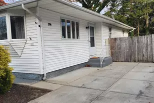 43 Titmus Dr, Mastic, NY 11950 - Photo 2