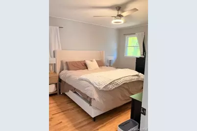 43 Titmus Drive, Mastic, NY 11950 - Photo 8