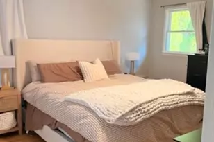 43 Titmus Dr, Mastic, NY 11950 - Photo 8