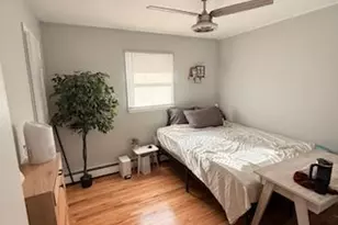 43 Titmus Dr, Mastic, NY 11950 - Photo 10