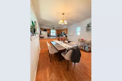 43 Titmus Drive, Mastic, NY 11950 - Photo 4