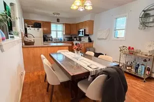 43 Titmus Dr, Mastic, NY 11950 - Photo 4