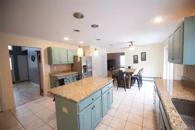 17 Oakley Boulevard, Garnerville, NY 10923 - Photo 6