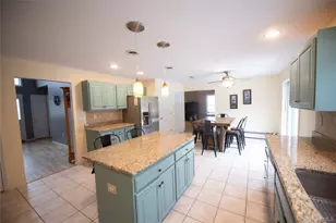 17 Oakley Blvd, Garnerville, NY 10923 - Photo 6