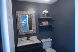 17 Oakley Blvd, Garnerville, NY 10923 - Photo 12