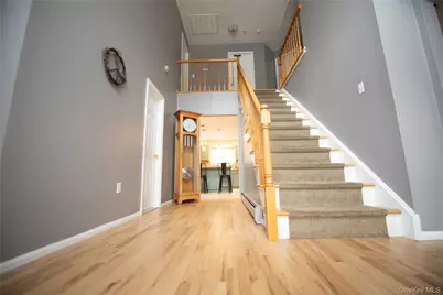 17 Oakley Boulevard, Garnerville, NY 10923 - Photo 10