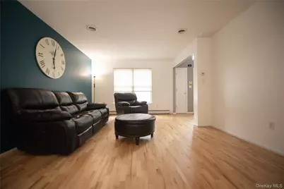 17 Oakley Boulevard, Garnerville, NY 10923 - Photo 20