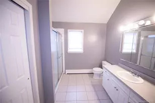 17 Oakley Blvd, Garnerville, NY 10923 - Photo 14