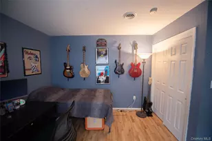 17 Oakley Blvd, Garnerville, NY 10923 - Photo 16