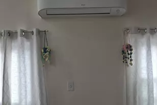 101-56 107th St, Ozone Park, NY 11416 - Photo 12