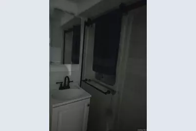 10156 107th Street, Ozone Park, NY 11416 - Photo 22