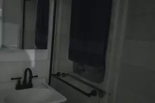 101-56 107th St, Ozone Park, NY 11416 - Photo 22