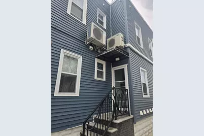 10156 107th Street, Ozone Park, NY 11416 - Photo 32