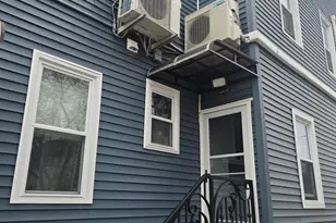 101-56 107th St, Ozone Park, NY 11416 - Photo 32