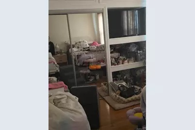 10156 107th Street, Ozone Park, NY 11416 - Photo 18