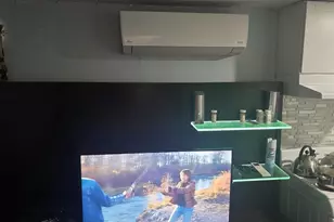 101-56 107th St, Ozone Park, NY 11416 - Photo 26