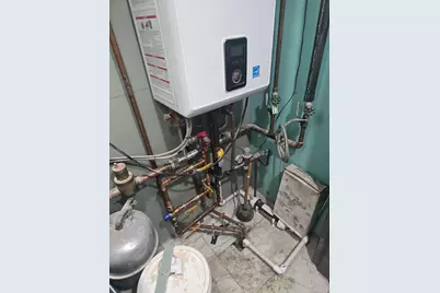 10156 107th Street, Ozone Park, NY 11416 - Photo 30