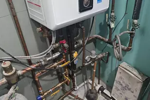 101-56 107th St, Ozone Park, NY 11416 - Photo 30