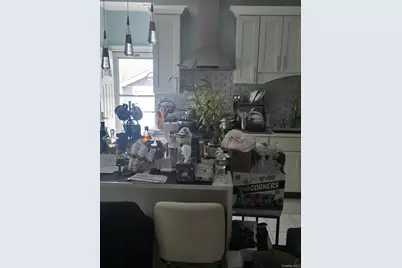 10156 107th Street, Ozone Park, NY 11416 - Photo 6