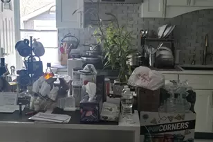 101-56 107th St, Ozone Park, NY 11416 - Photo 6