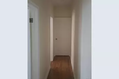 10156 107th Street, Ozone Park, NY 11416 - Photo 16