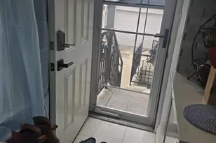 101-56 107th St, Ozone Park, NY 11416 - Photo 34