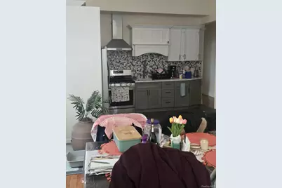 10156 107th Street, Ozone Park, NY 11416 - Photo 4