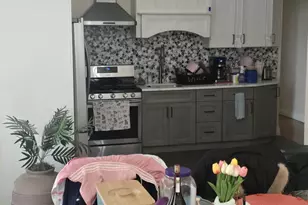 101-56 107th St, Ozone Park, NY 11416 - Photo 4