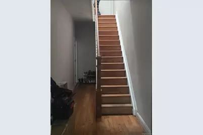 10156 107th Street, Ozone Park, NY 11416 - Photo 10