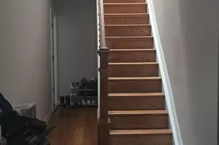 101-56 107th St, Ozone Park, NY 11416 - Photo 10