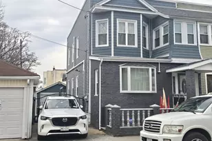 101-56 107th St, Ozone Park, NY 11416 - Photo 1