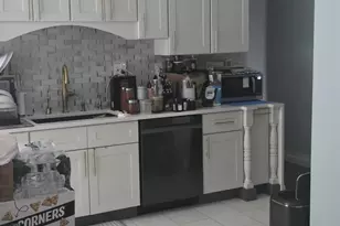 101-56 107th St, Ozone Park, NY 11416 - Photo 14