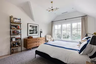 571 Pauls Ln, Bridgehampton, NY 11932 - Photo 26