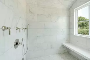 571 Pauls Ln, Bridgehampton, NY 11932 - Photo 32